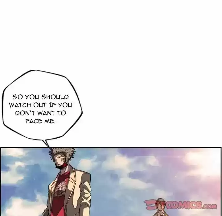 Supernova (Killer Whale) Vol.01 Ch.094