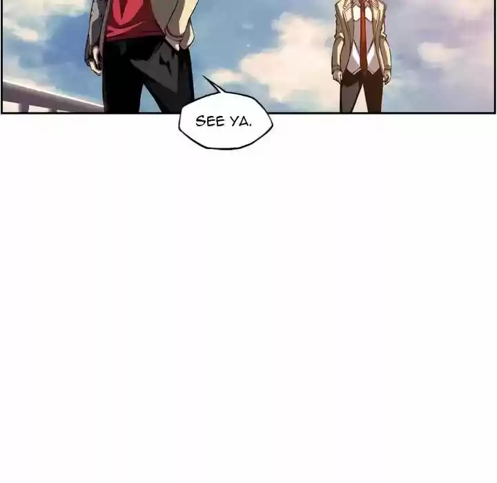 Supernova (Killer Whale) Vol.01 Ch.094