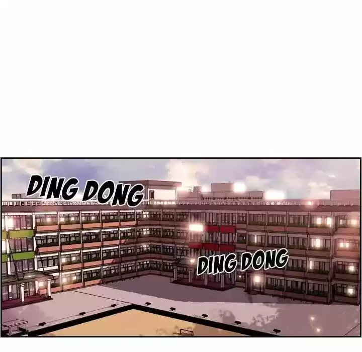 Supernova (Killer Whale) Vol.01 Ch.094