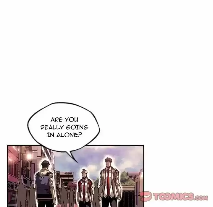 Supernova (Killer Whale) Vol.01 Ch.094