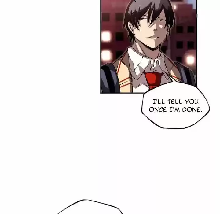 Supernova (Killer Whale) Vol.01 Ch.094