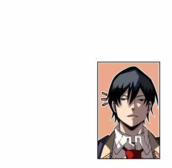 Supernova (Killer Whale) Vol.01 Ch.094