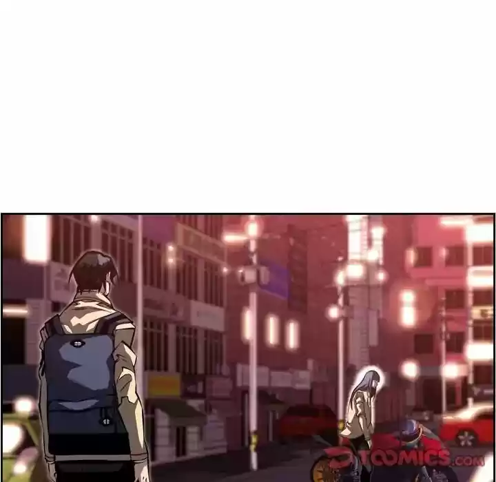 Supernova (Killer Whale) Vol.01 Ch.094