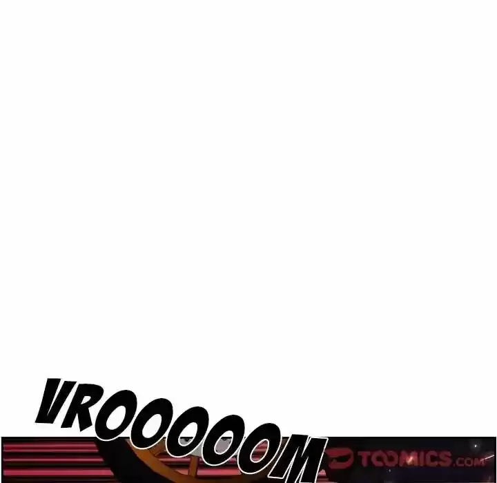 Supernova (Killer Whale) Vol.01 Ch.094