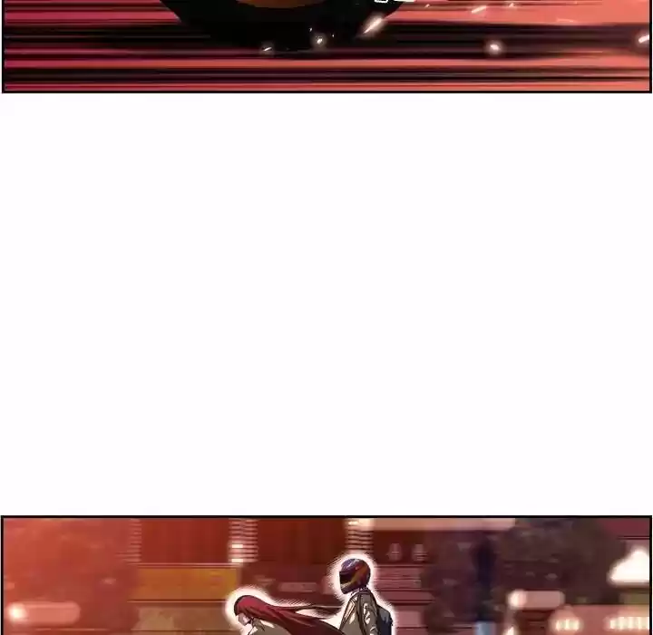 Supernova (Killer Whale) Vol.01 Ch.094