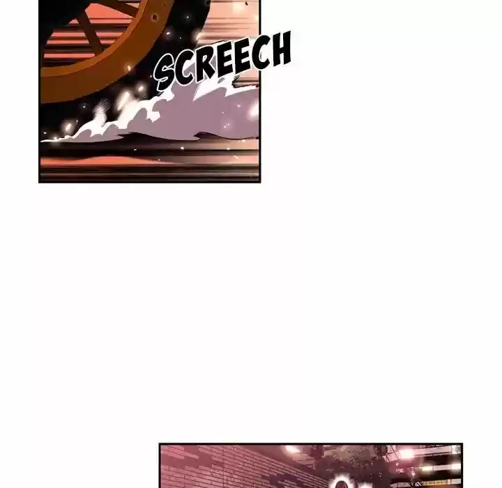 Supernova (Killer Whale) Vol.01 Ch.094