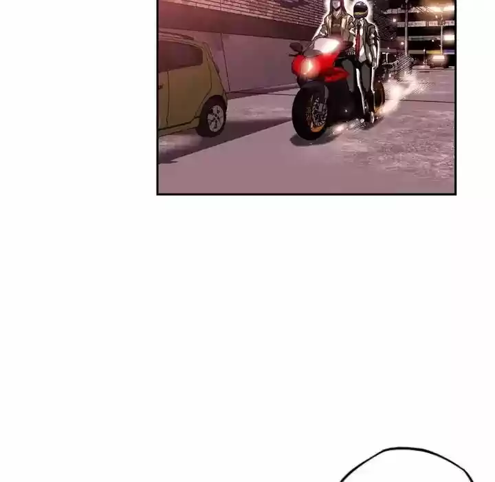 Supernova (Killer Whale) Vol.01 Ch.094