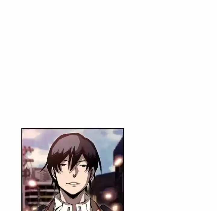 Supernova (Killer Whale) Vol.01 Ch.094