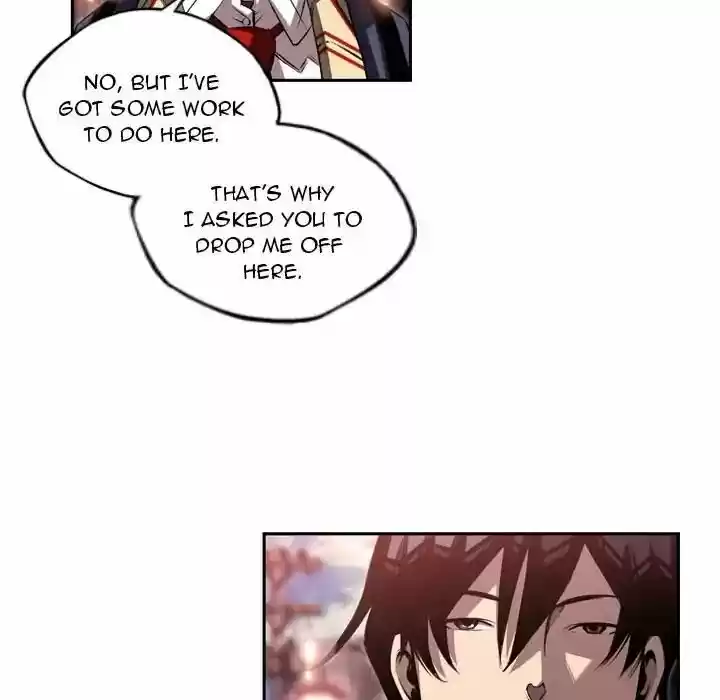 Supernova (Killer Whale) Vol.01 Ch.094