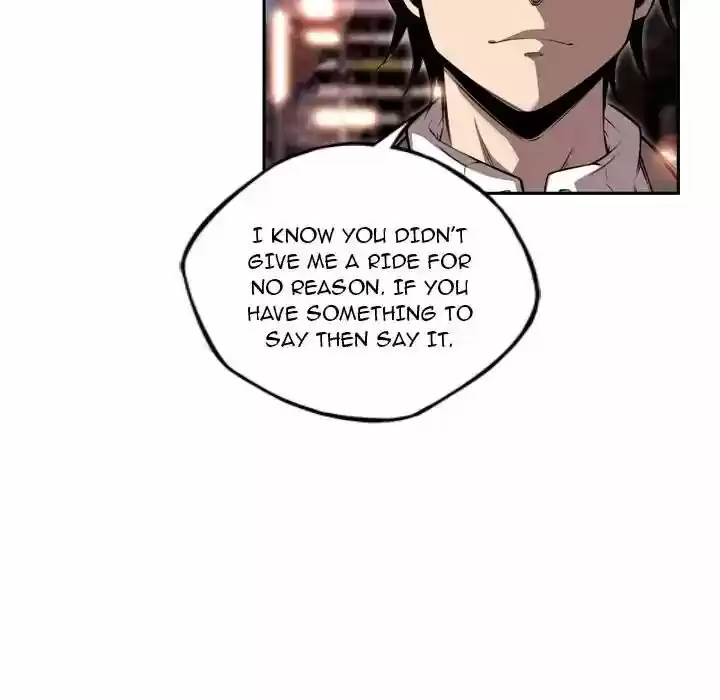 Supernova (Killer Whale) Vol.01 Ch.094