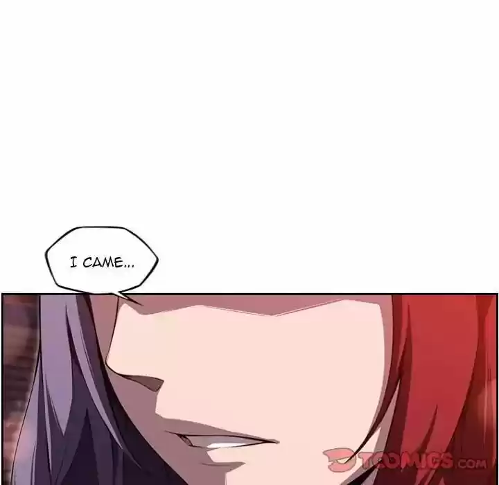 Supernova (Killer Whale) Vol.01 Ch.094