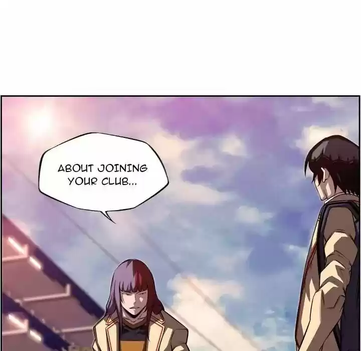 Supernova (Killer Whale) Vol.01 Ch.094