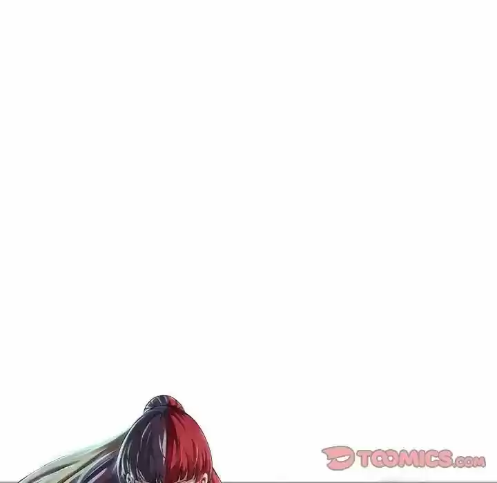 Supernova (Killer Whale) Vol.01 Ch.094