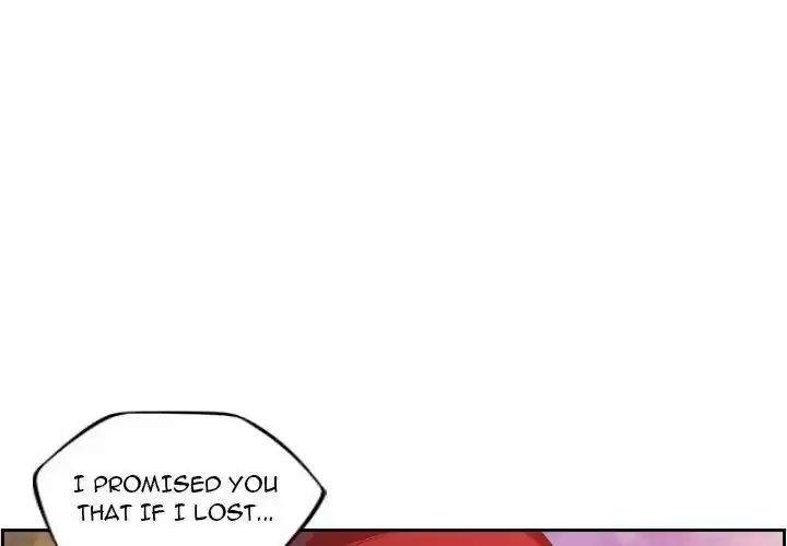 Supernova (Killer Whale) Vol.01 Ch.095