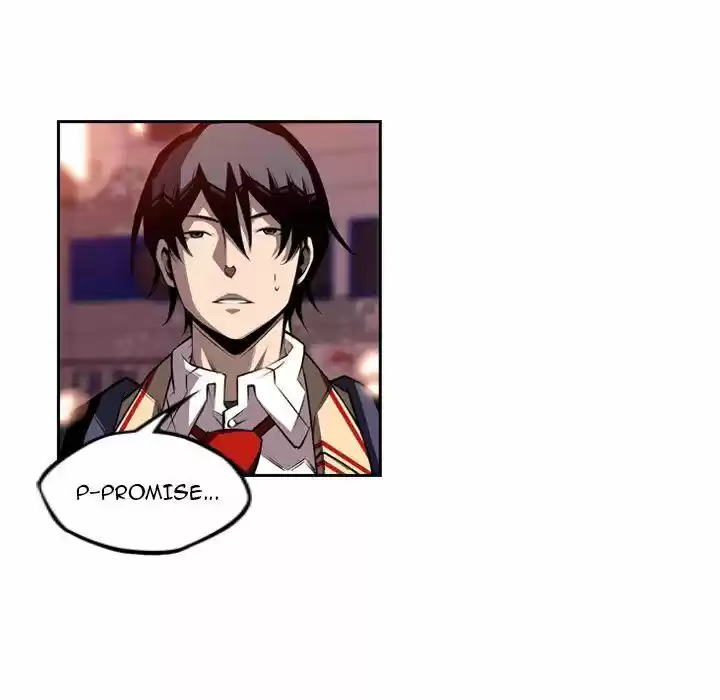 Supernova (Killer Whale) Vol.01 Ch.095