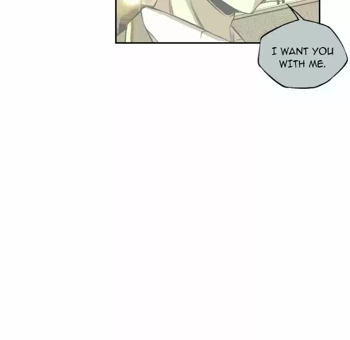 Supernova (Killer Whale) Vol.01 Ch.095