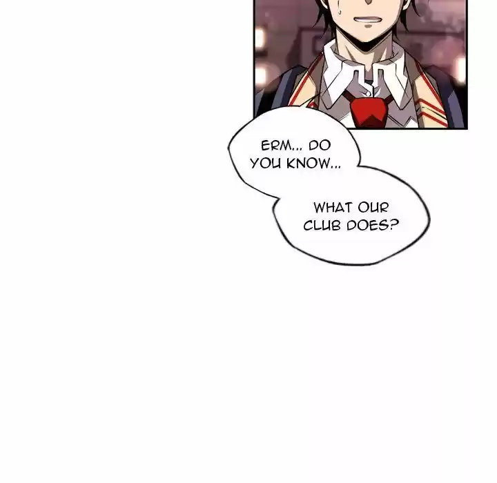 Supernova (Killer Whale) Vol.01 Ch.095