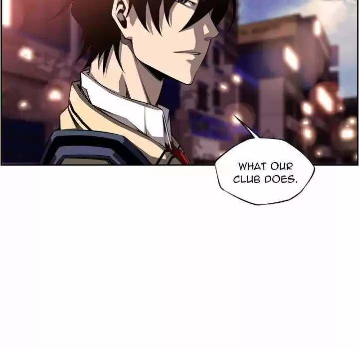 Supernova (Killer Whale) Vol.01 Ch.095