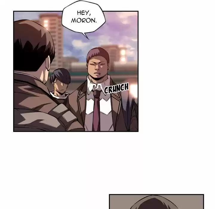 Supernova (Killer Whale) Vol.01 Ch.095