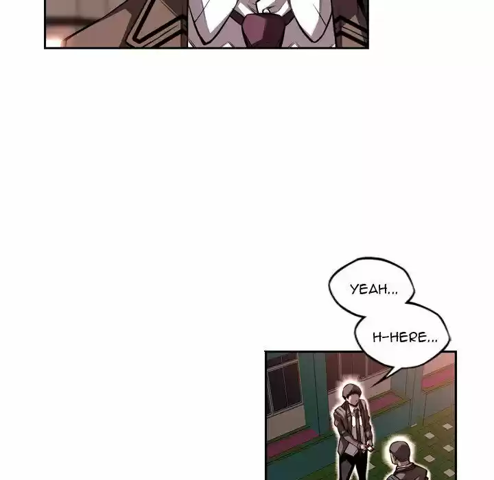 Supernova (Killer Whale) Vol.01 Ch.095