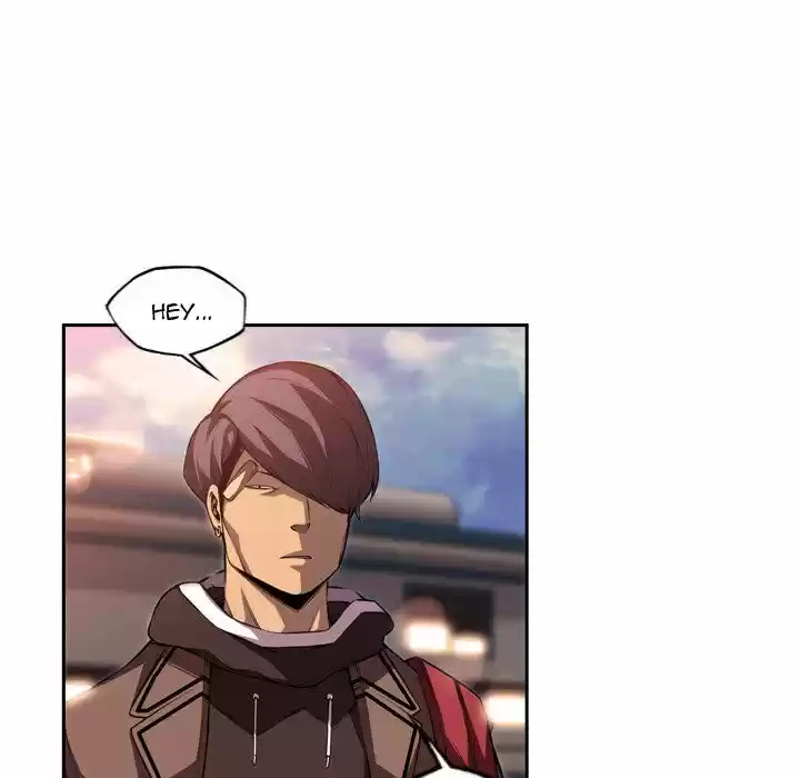 Supernova (Killer Whale) Vol.01 Ch.095