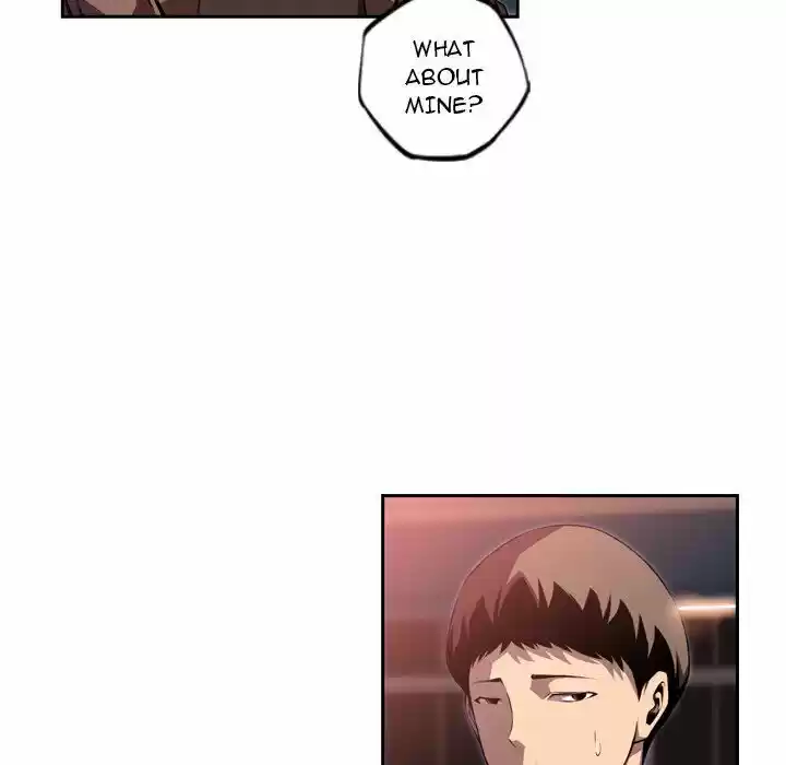 Supernova (Killer Whale) Vol.01 Ch.095