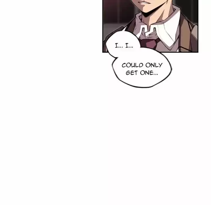 Supernova (Killer Whale) Vol.01 Ch.095