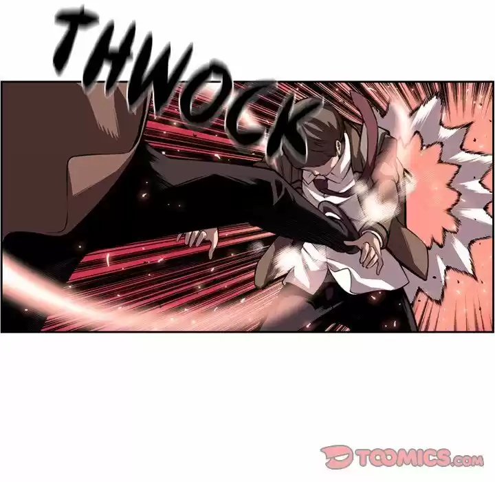 Supernova (Killer Whale) Vol.01 Ch.095