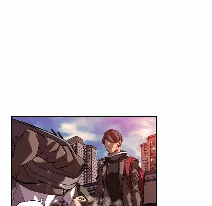 Supernova (Killer Whale) Vol.01 Ch.095