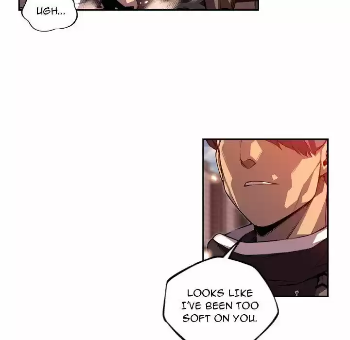 Supernova (Killer Whale) Vol.01 Ch.095