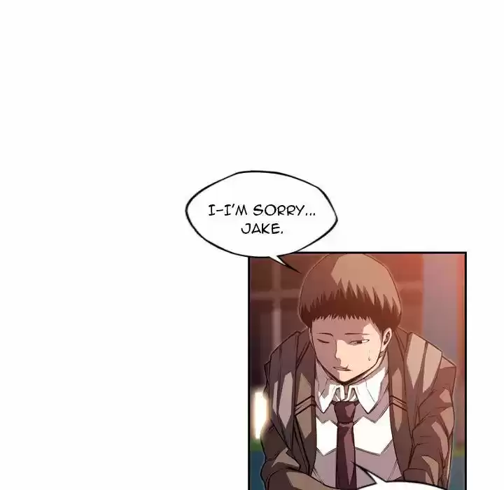 Supernova (Killer Whale) Vol.01 Ch.095