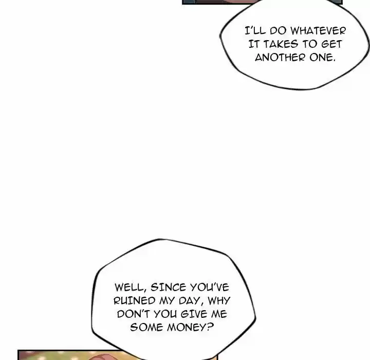 Supernova (Killer Whale) Vol.01 Ch.095