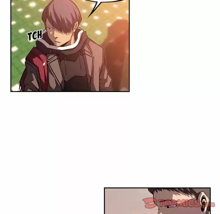 Supernova (Killer Whale) Vol.01 Ch.095