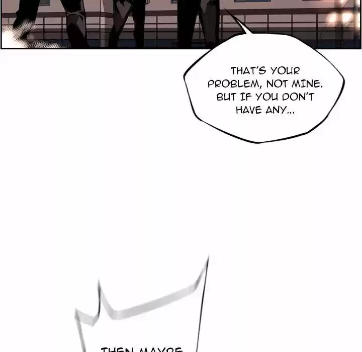 Supernova (Killer Whale) Vol.01 Ch.095