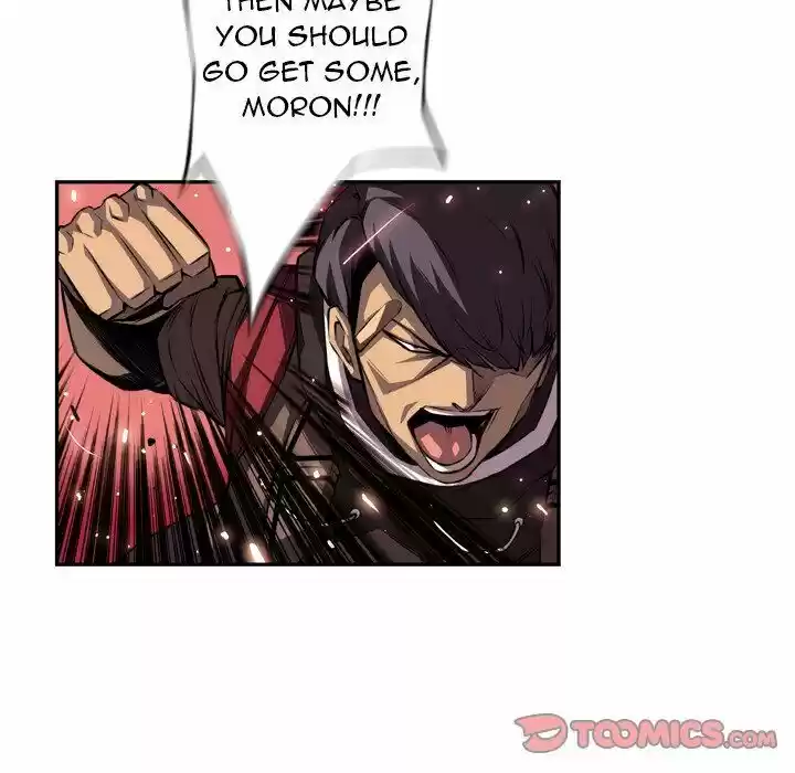 Supernova (Killer Whale) Vol.01 Ch.095