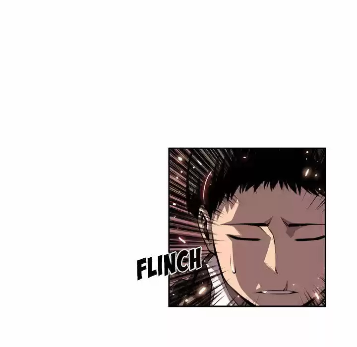 Supernova (Killer Whale) Vol.01 Ch.095