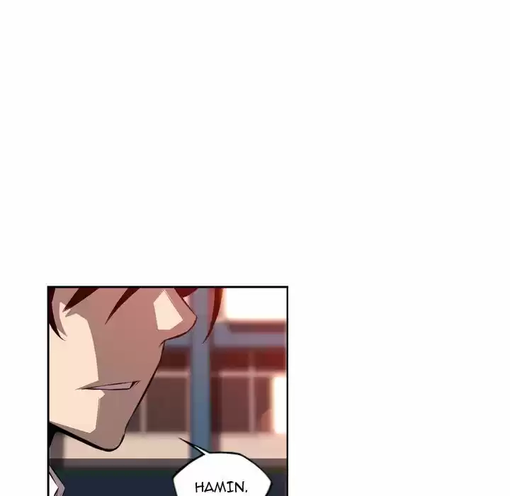 Supernova (Killer Whale) Vol.01 Ch.095