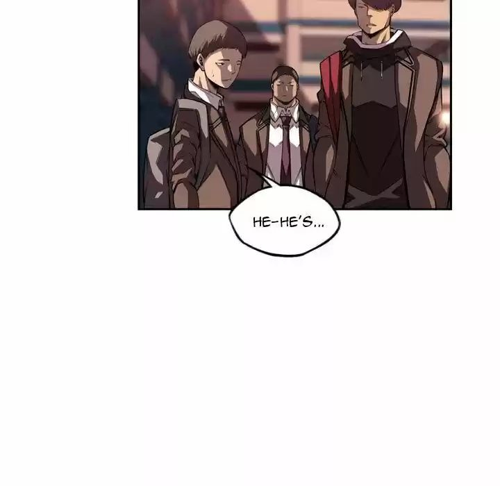 Supernova (Killer Whale) Vol.01 Ch.095