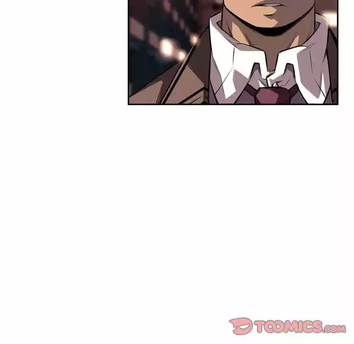 Supernova (Killer Whale) Vol.01 Ch.095