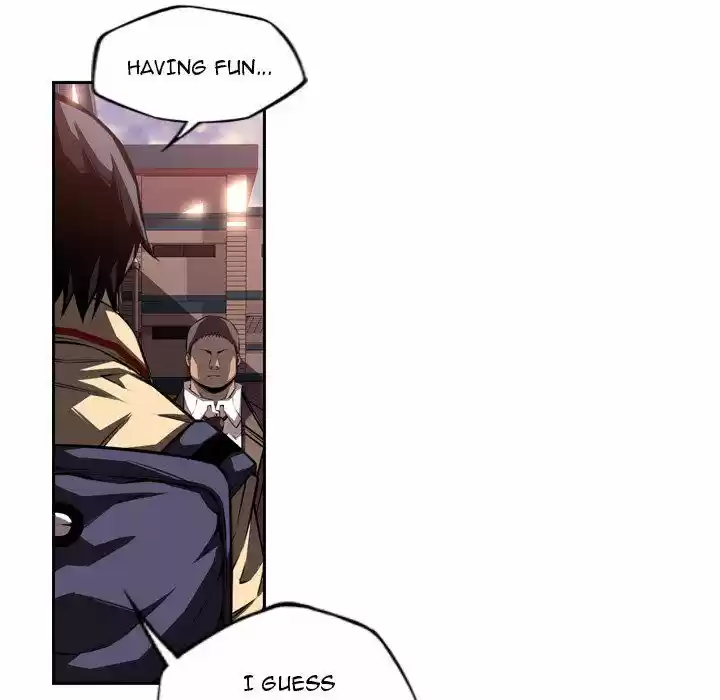 Supernova (Killer Whale) Vol.01 Ch.095