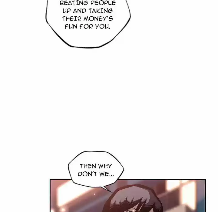 Supernova (Killer Whale) Vol.01 Ch.095