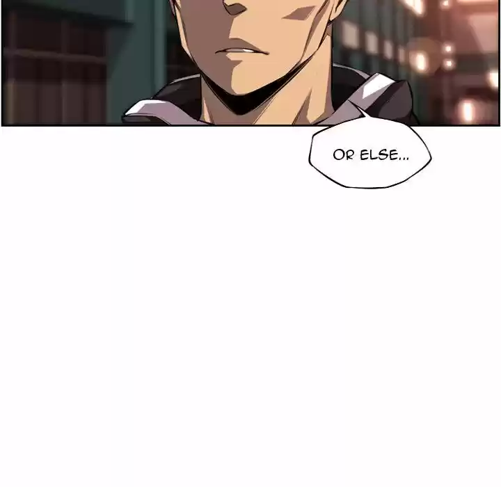 Supernova (Killer Whale) Vol.01 Ch.095