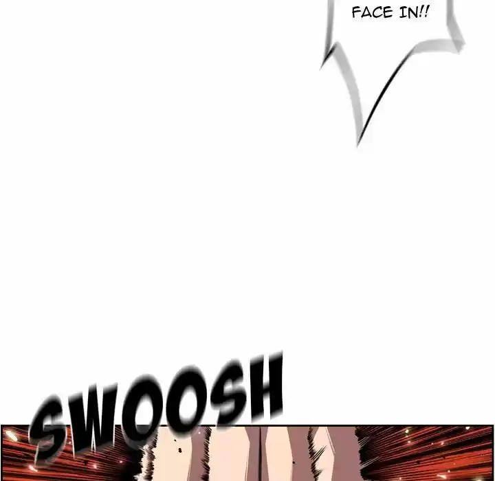 Supernova (Killer Whale) Vol.01 Ch.095