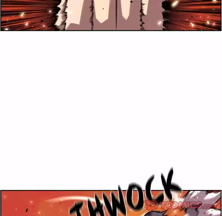 Supernova (Killer Whale) Vol.01 Ch.095