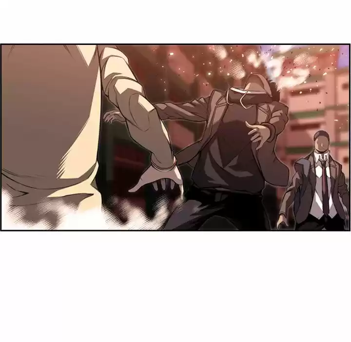 Supernova (Killer Whale) Vol.01 Ch.095