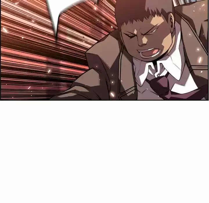 Supernova (Killer Whale) Vol.01 Ch.095