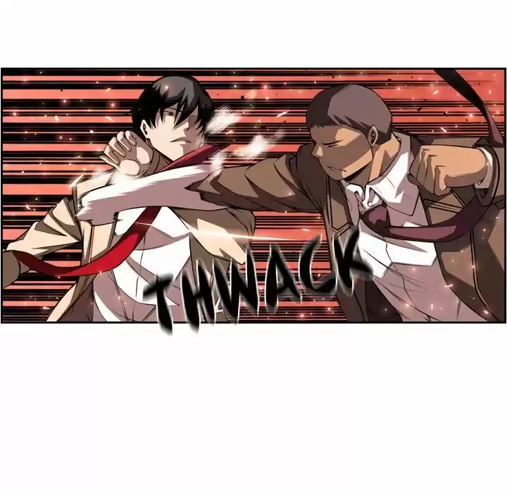 Supernova (Killer Whale) Vol.01 Ch.095