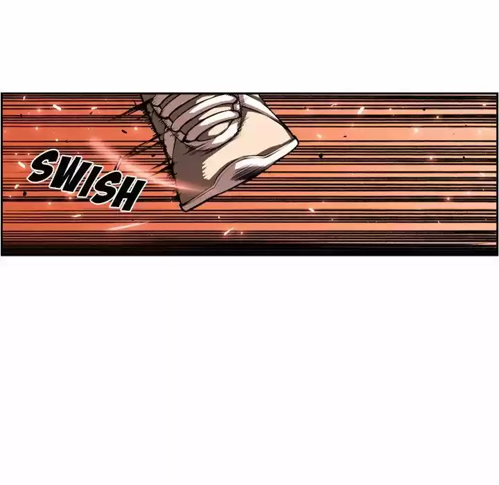 Supernova (Killer Whale) Vol.01 Ch.095