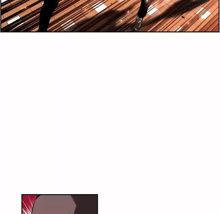 Supernova (Killer Whale) Vol.01 Ch.095