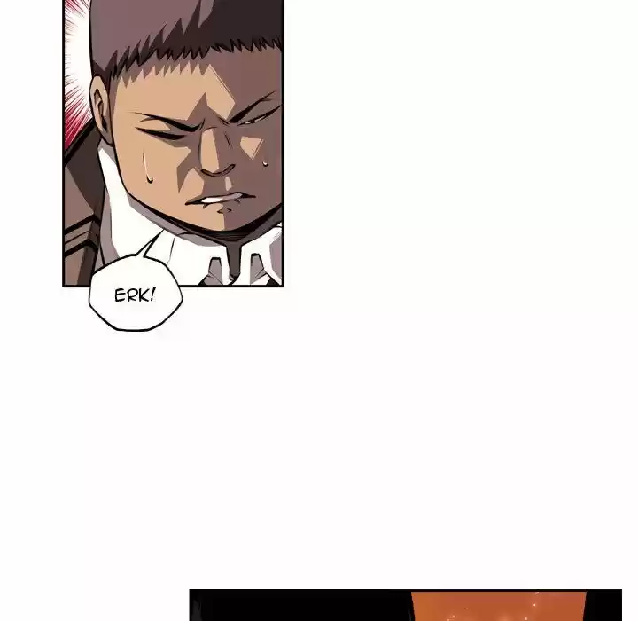 Supernova (Killer Whale) Vol.01 Ch.095